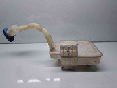  Vas lichid parbriz Audi A3 Sportback (8PA) [Fabr 2004-2013] Facelift 1K0955453Q