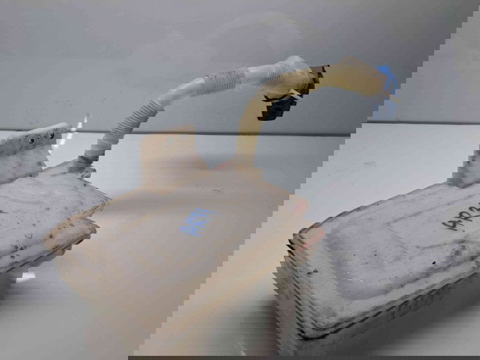  Vas lichid parbriz Audi A3 Sportback (8PA) [Fabr 2004-2013] Facelift 1K0955453Q