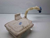  Vas lichid parbriz Audi A3 Sportback (8PA) [Fabr 2004-2013] Facelift 1K0955453Q