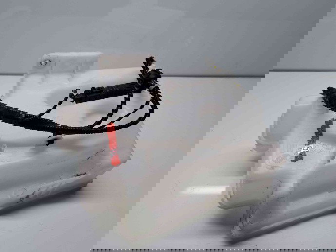  Vas lichid parbriz Skoda Octavia 2 Combi (1Z5) [Fabr 2004-2013] Facelift 1K0955453Q