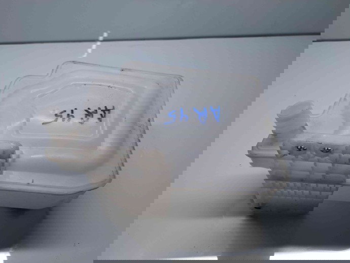  Vas lichid parbriz Skoda Octavia 2 Combi (1Z5) [Fabr 2004-2013] Facelift 1K0955453Q