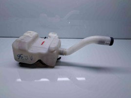 Vas lichid parbriz Fiat 500L Trekking [Fabr 2012-prezent] 51883639