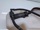  Vas lichid parbriz Fiat 500L Trekking [Fabr 2012-prezent] 51883639