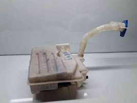  Vas lichid parbriz Skoda Superb II Combi (3T5) [Fabr 2009-2015] 1K0955453S