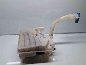  Vas lichid parbriz Skoda Superb II Combi (3T5) [Fabr 2009-2015] 1K0955453S