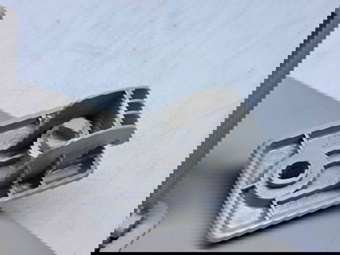  Parasolar stanga Nissan Qashqai Facelift (2) [Fabr 2009-2013] OEM