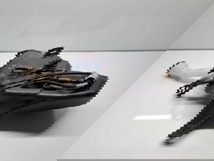  Vas lichid parbriz Opel Astra J [Fabr 2009-2015] 13260579