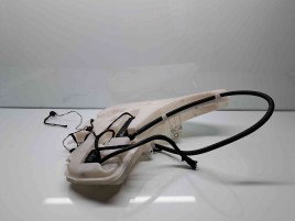  Vas lichid parbriz Bmw 3 Cabriolet (E93) [Fabr 2006-2011] Facelift 7157146