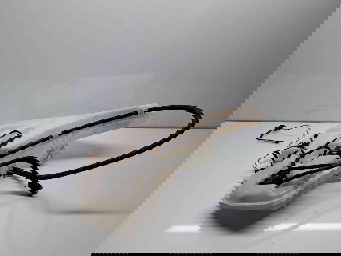  Vas lichid parbriz Bmw 3 Cabriolet (E93) [Fabr 2006-2011] Facelift 7157146