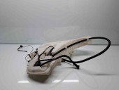  Vas lichid parbriz Bmw 3 Cabriolet (E93) [Fabr 2006-2011] Facelift 7157146