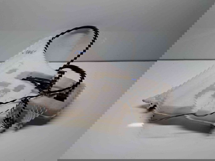  Vas lichid parbriz Bmw 3 Cabriolet (E93) [Fabr 2006-2011] Facelift 7157146