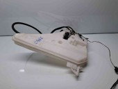  Vas lichid parbriz Bmw 3 Cabriolet (E93) [Fabr 2006-2011] Facelift 7157146