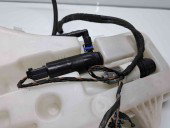  Vas lichid parbriz Bmw 3 Cabriolet (E93) [Fabr 2006-2011] Facelift 7157146