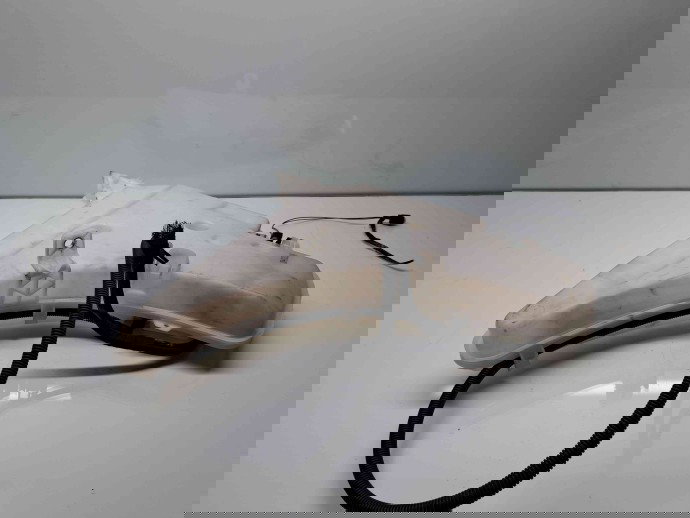  Vas lichid parbriz Bmw 3 Cabriolet (E93) [Fabr 2006-2011] Facelift 7157146