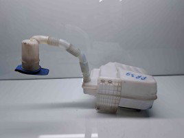  Vas lichid parbriz Skoda Yeti (5L) [Fabr 2009-2020] 1K0955453Q