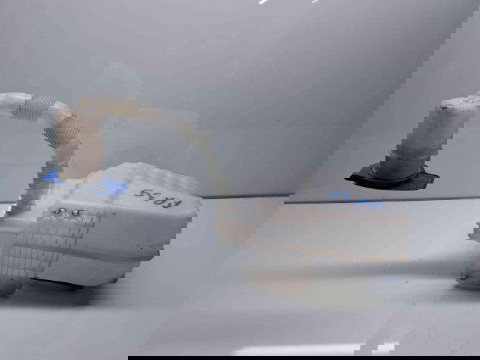  Vas lichid parbriz Skoda Yeti (5L) [Fabr 2009-2020] 1K0955453Q