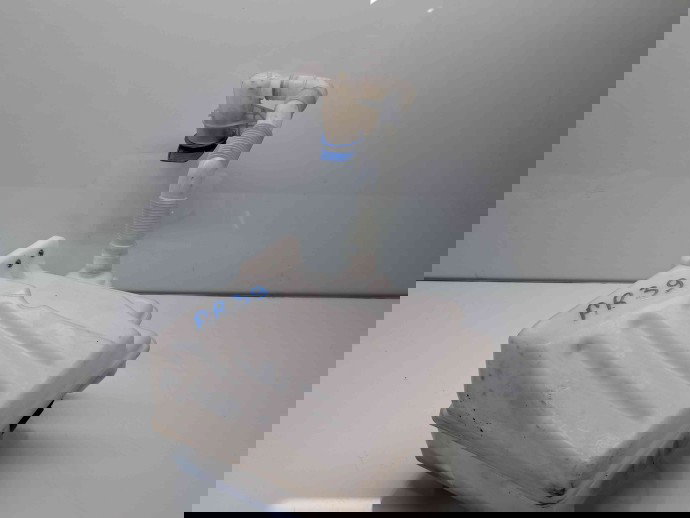  Vas lichid parbriz Skoda Yeti (5L) [Fabr 2009-2020] 1K0955453Q