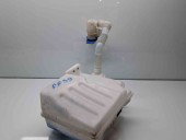  Vas lichid parbriz Skoda Yeti (5L) [Fabr 2009-2020] 1K0955453Q