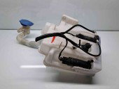  Vas lichid parbriz Skoda Yeti (5L) [Fabr 2009-2020] 1K0955453Q