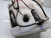  Vas lichid parbriz Skoda Yeti (5L) [Fabr 2009-2020] 1K0955453Q