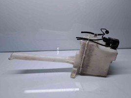  Vas lichid parbriz Kia Sorento 2 [Fabr 2009-2015] 98610-2P000