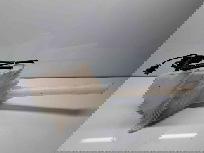  Vas lichid parbriz Kia Sorento 2 [Fabr 2009-2015] 98610-2P000