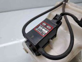  Vas lichid parbriz Kia Sorento 2 [Fabr 2009-2015] 98610-2P000