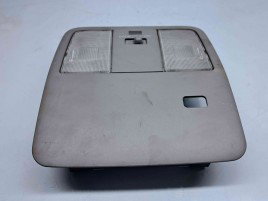  Plafoniera fata Toyota Rav 4 III (ACA3, ACE, ALA3, GSA3, ZSA3) [Fabr 2005-2013] 63401-42020