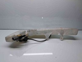  Vas lichid parbriz Nissan Navara (D40) [Fabr 2005-2014] 28910EB500