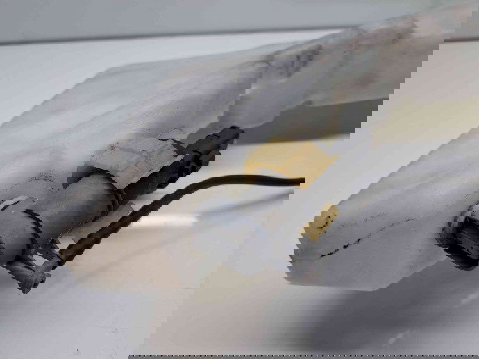  Vas lichid parbriz Nissan Navara (D40) [Fabr 2005-2014] 28910EB500