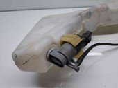  Vas lichid parbriz Nissan Navara (D40) [Fabr 2005-2014] 28910EB500