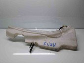  Vas lichid parbriz Nissan Navara (D40) [Fabr 2005-2014] 28910EB500