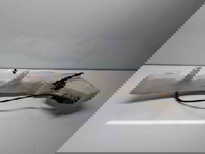  Vas lichid parbriz Nissan Navara (D40) [Fabr 2005-2014] 28910EB500