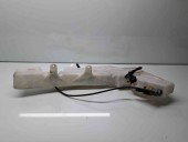  Vas lichid parbriz Nissan Navara (D40) [Fabr 2005-2014] 28910EB500