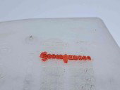  Vas lichid parbriz Nissan Navara (D40) [Fabr 2005-2014] 28910EB500