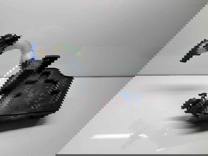  Vas lichid parbriz Skoda Fabia 2 (5J, 542) [Fabr 2007-2014] 6R0955453G