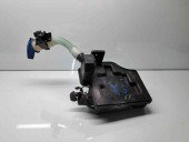  Vas lichid parbriz Skoda Fabia 2 (5J, 542) [Fabr 2007-2014] 6R0955453G