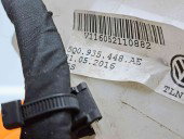  Vas lichid parbriz Skoda Octavia 3 Combi (5E5) [Fabr 2012-prezent] 5Q0955448AE