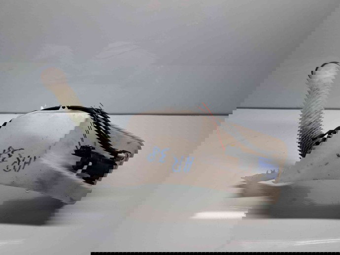  Vas lichid parbriz Renault Captur (J87) [Fabr 2013-2017] 289107623R