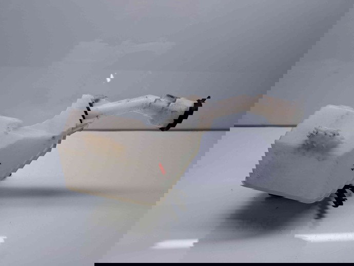  Vas lichid parbriz Opel Corsa E [Fabr 2014-prezent] 13432704