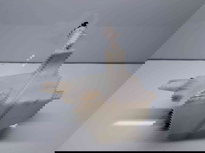  Vas lichid parbriz Opel Corsa E [Fabr 2014-prezent] 13432704