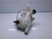  Vas lichid parbriz Peugeot Partner (II) [Fabr 2008-2018] 21374902