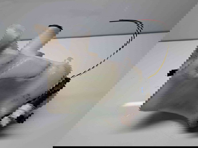  Vas lichid parbriz Peugeot Partner (II) [Fabr 2008-2018] 21374902