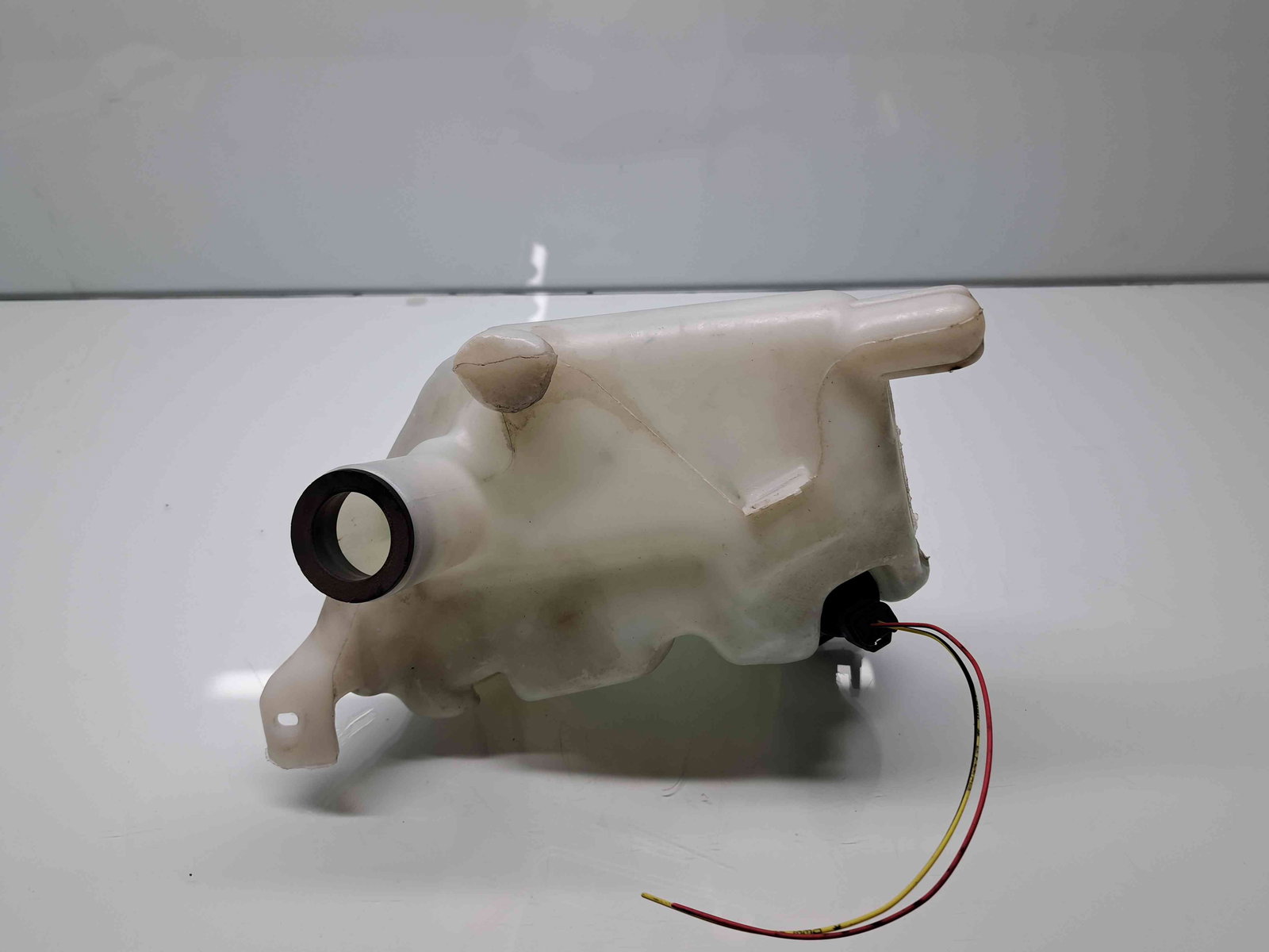 Vas lichid parbriz Peugeot Partner (II) [Fabr 2008-2018] 21374902 - imagine 3