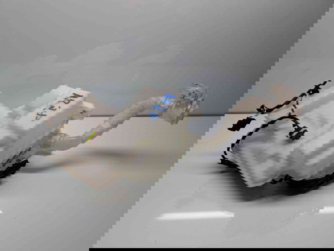  Vas lichid parbriz Skoda Superb III Combi (3V5) [Fabr 2015-2024] 5Q0955449Q