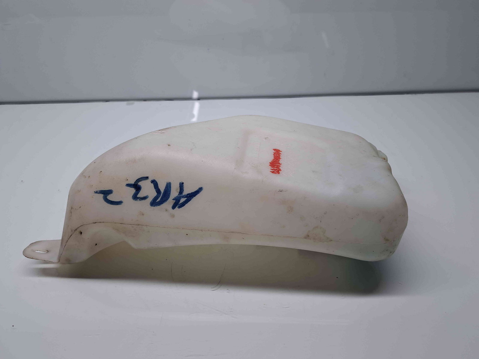 Vas lichid parbriz Renault Megane 3 [Fabr 2008-2015] Facelift 289108770R - imagine 2