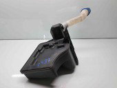  Vas lichid parbriz Volkswagen Polo (6R) [Fabr 2009-2016] 6R0955453D