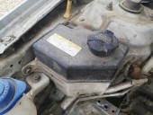 Vas expansiune Hyundai Accent 1.5 diesel OEM 2005-2008