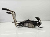  Webasto Audi Q7 (4LB) [Fabr 2006-2014] Facelift 4L0815071G
