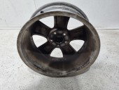 Set jante aliaj Skoda Yeti (5L) [Fabr 2009-2020] OEM